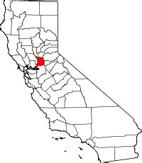 sacramento county vital records death.